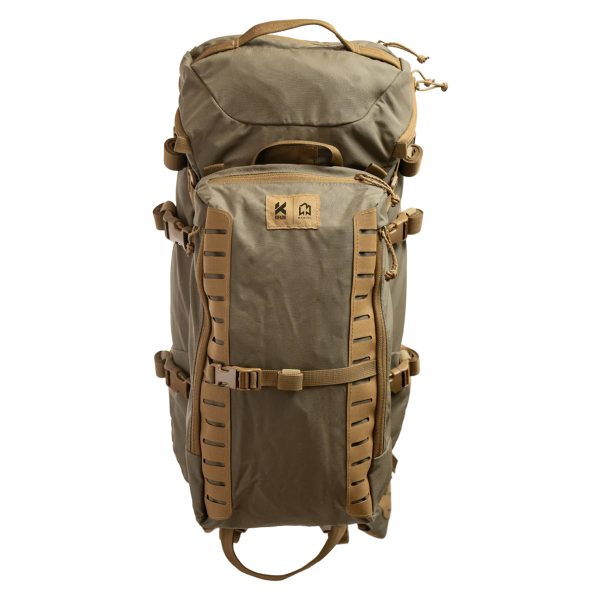 Kifaru Maniml Bag Only Cheap