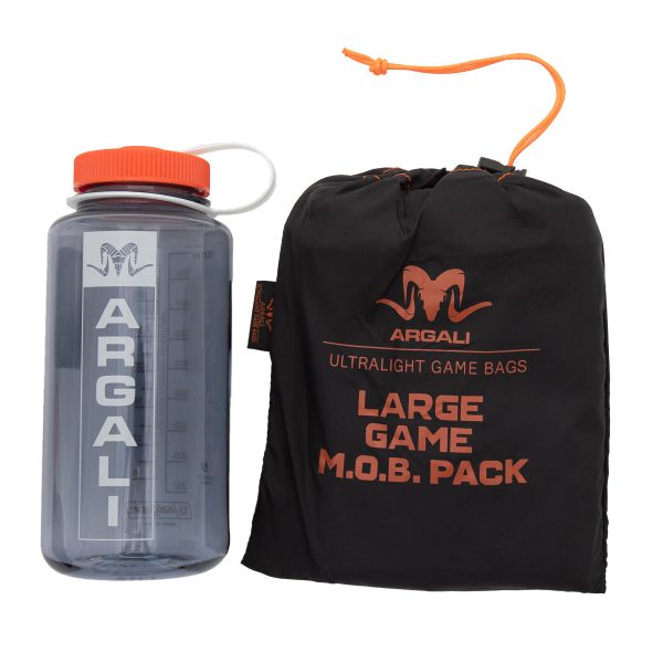 Argali Large Game M.O.B Pack Online - Image 2