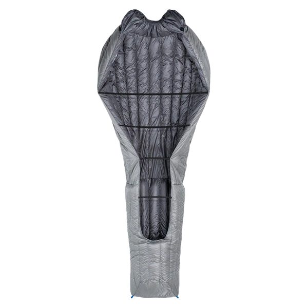 Stone Glacier Chilkoot 32 Quilt For Discount - Image 3
