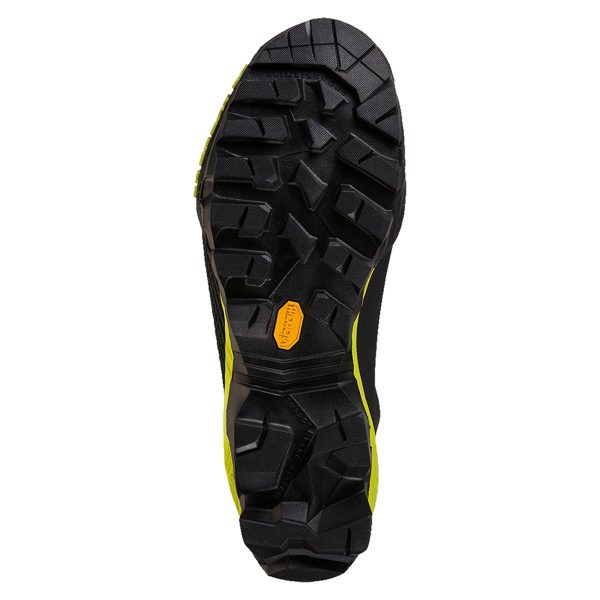 La Sportiva Aequilibrium LT GTX Online - Image 5