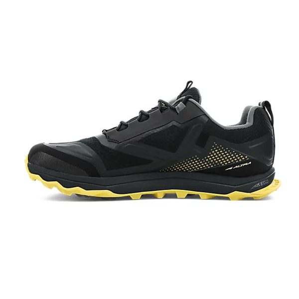 Altra Lone Peak All-WTHR Low on Sale - Image 3