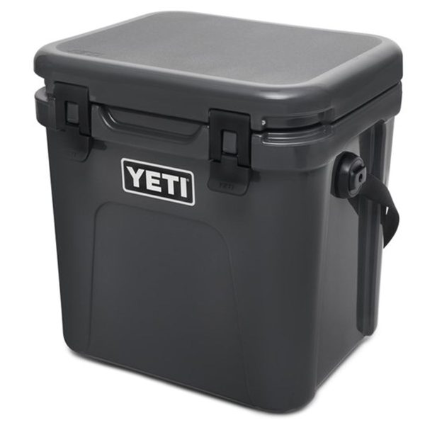 YETI Roadie 24 Cooler For Cheap - Image 4