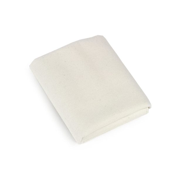 Disana Waterproof Pad Online Sale
