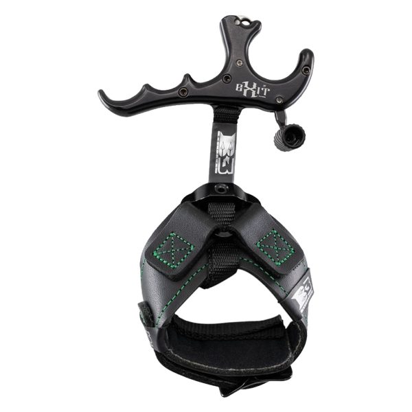 B3 Archery Exit IV Release on Sale