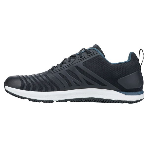 Altra Men s Solstice XT 2 For Discount - Image 3