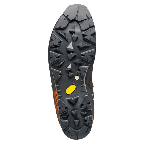Scarpa Mont Blanc Pro GTX Sale - Image 3