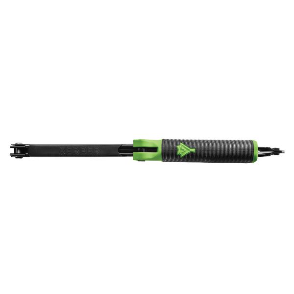 Gerber Freescape Camp Saw Sale - Image 2