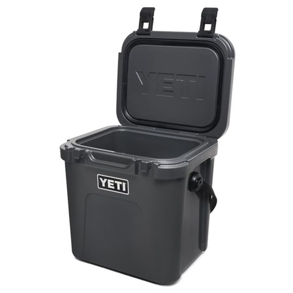 YETI Roadie 24 Cooler For Cheap - Image 5