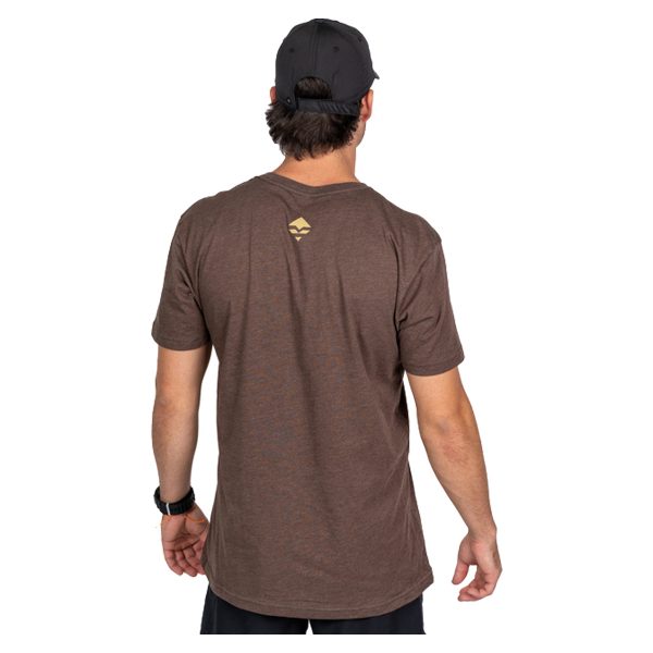 GOHUNT Sweet Talker Fashion - Image 5