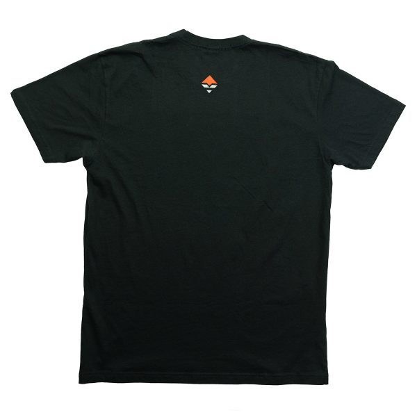 GOHUNT Nostalgia Lope T-Shirt Sale - Image 2