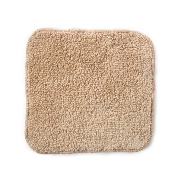 Cloth-eez Mini Wipes Sale
