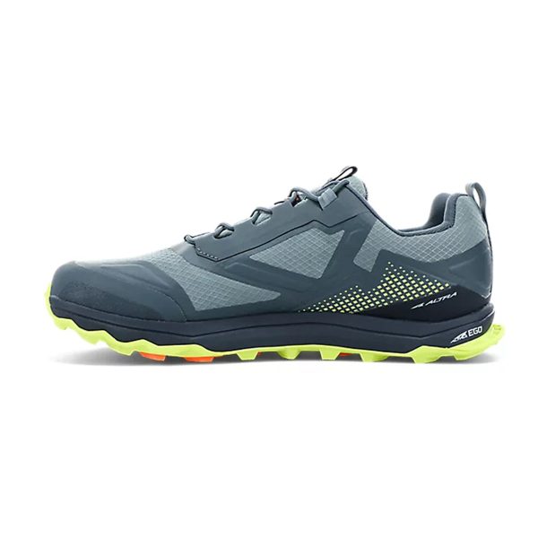 Altra Lone Peak All-WTHR Low on Sale - Image 5