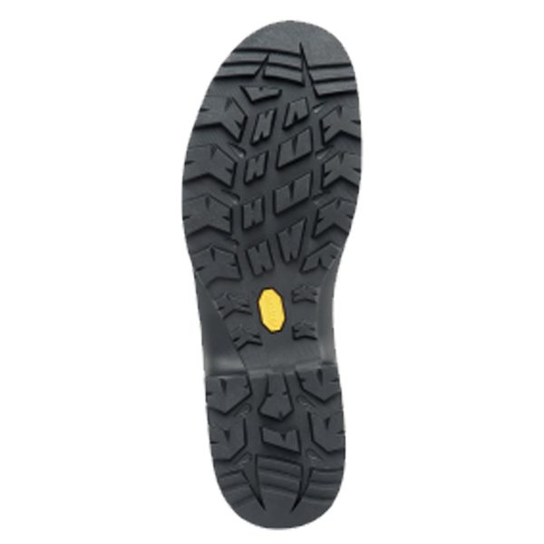 Zamberlan 1005 Hunter Pro Evo GTX RR WL Supply - Image 2