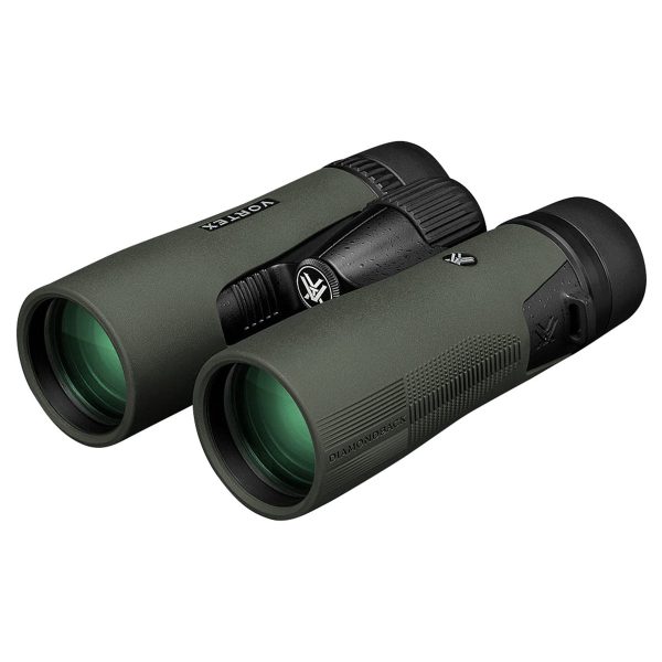 Vortex Diamondback HD 8x42 Binoculars Online Hot Sale - Image 2