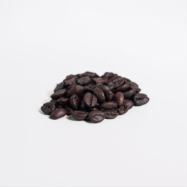 Manuka Honey Coffee 16oz For Cheap - Image 2