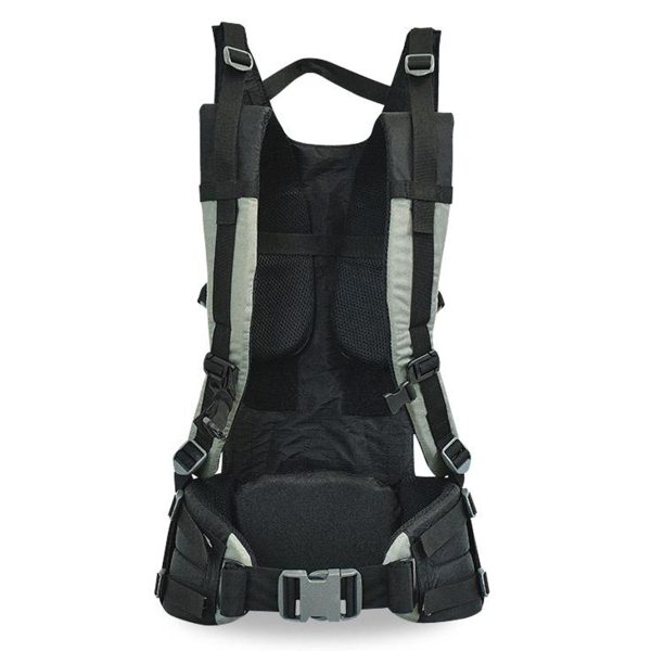Stone Glacier Xcurve Frame Sale - Image 3