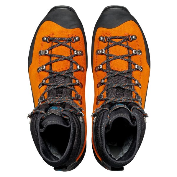 Scarpa Mont Blanc Pro GTX Sale - Image 2