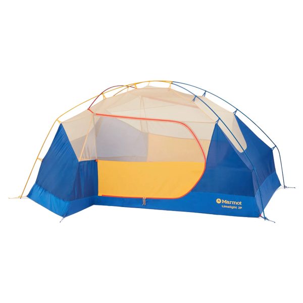 Marmot Limelight 3 Person Tent on Sale - Image 4