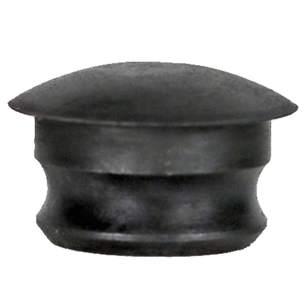 Atlas Bipods BT07: Tac-Cap Accessory Cheap