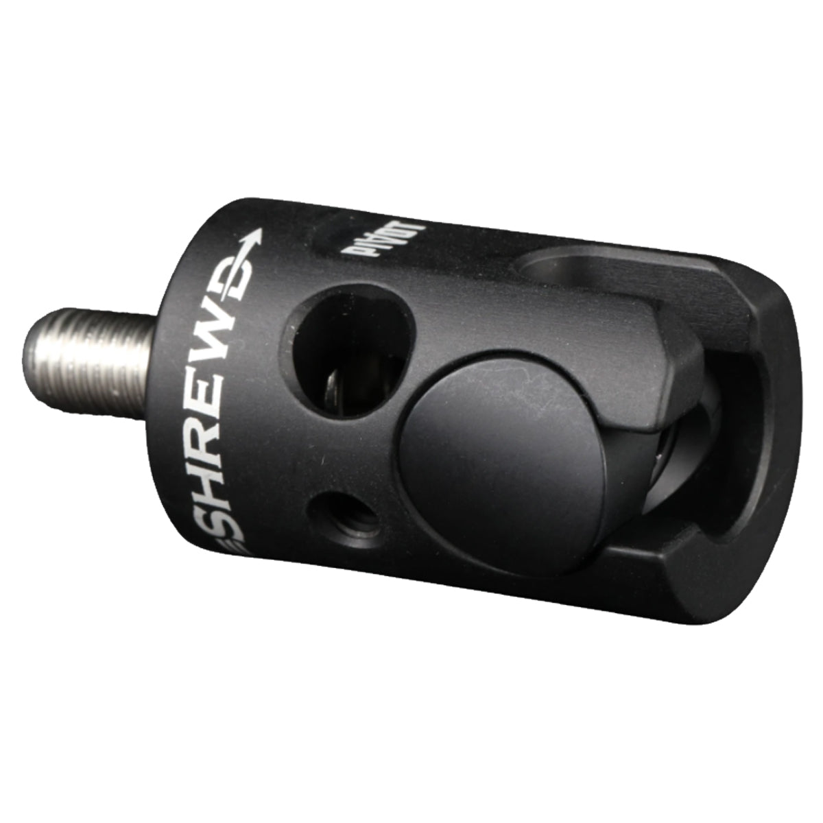Shrewd Pivot Swivel Quick Disconnect Cheap