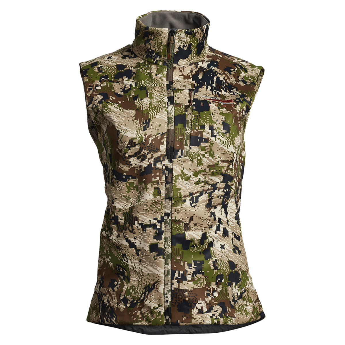 Sitka Women s Jetstream Vest For Sale