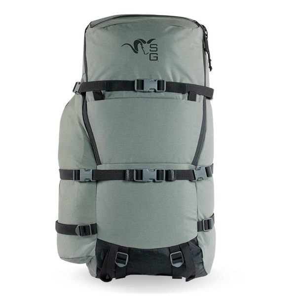 Stone Glacier Solo 3600 Bag Only For Discount