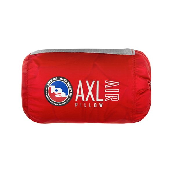 Big Agnes AXL Air Pillow For Cheap - Image 2