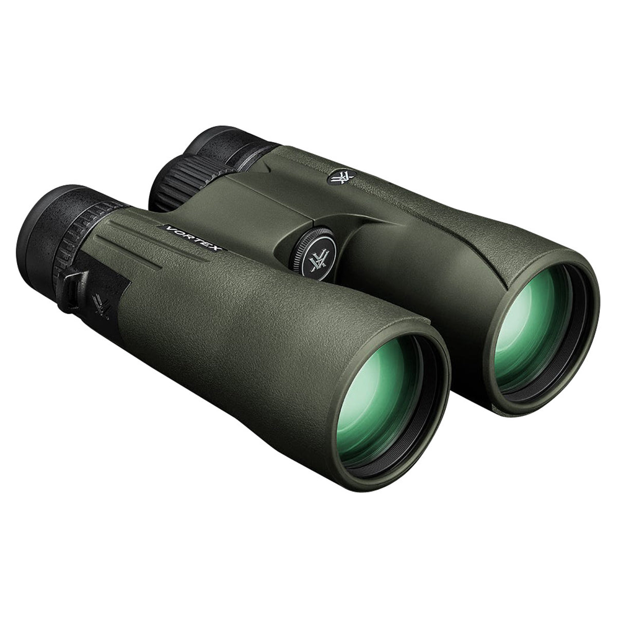 Vortex Viper HD 10×50 Binocular For Discount