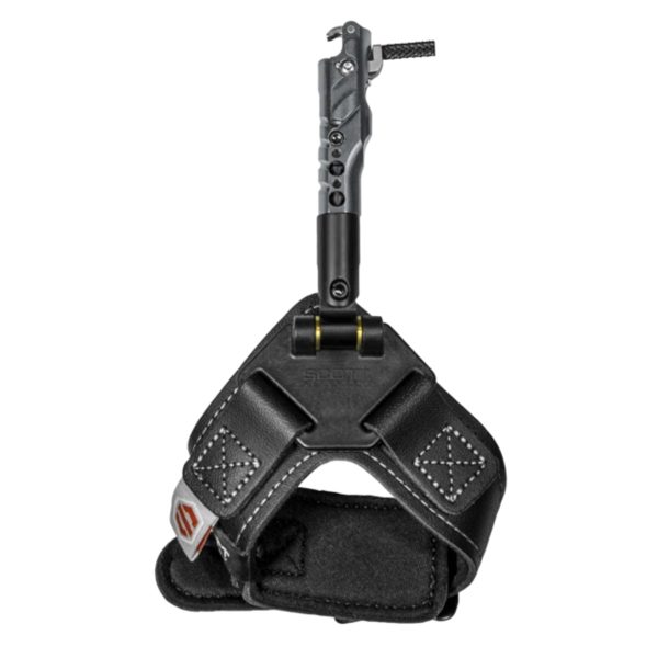 Scott Archery Ghost Release Online Sale