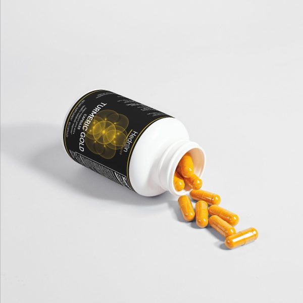 Turmeric Gold Online - Image 5