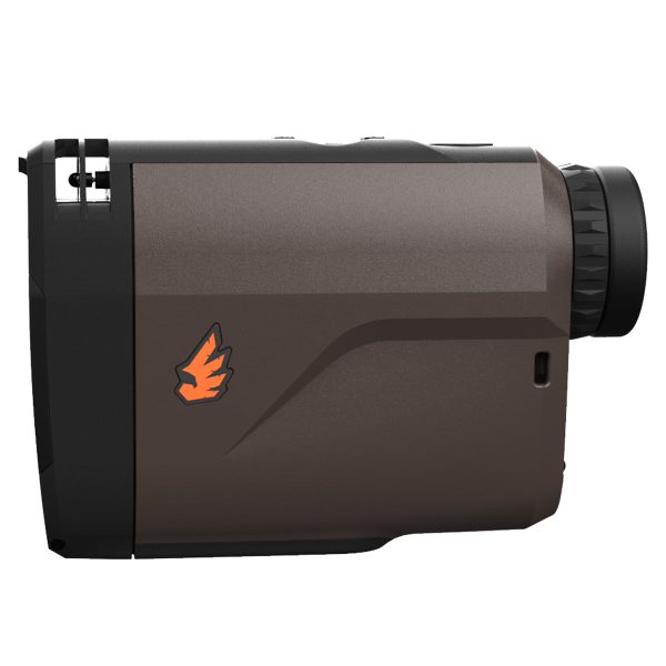 Revic BR4 Ballistic Rangefinder Fashion - Image 3