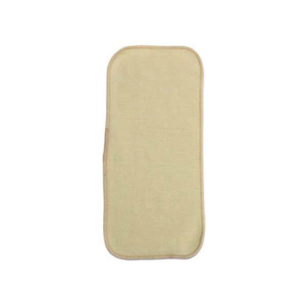 Babee Greens Wool Diaper Liner Hot on Sale