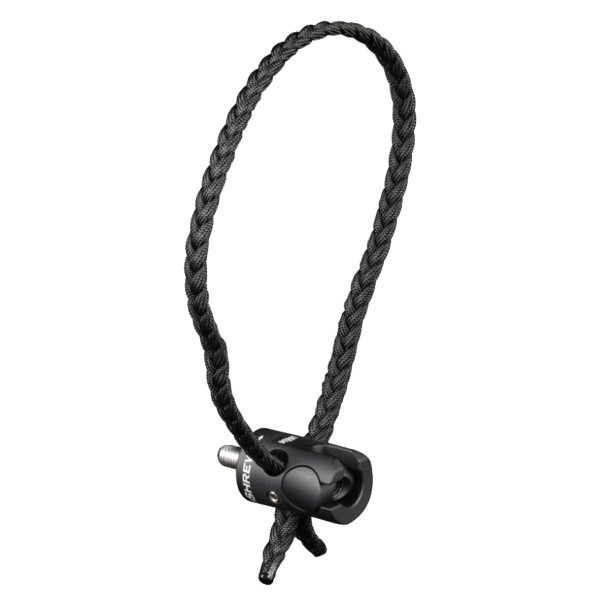 Shrewd Pivot Swivel Quick Disconnect Cheap - Image 3