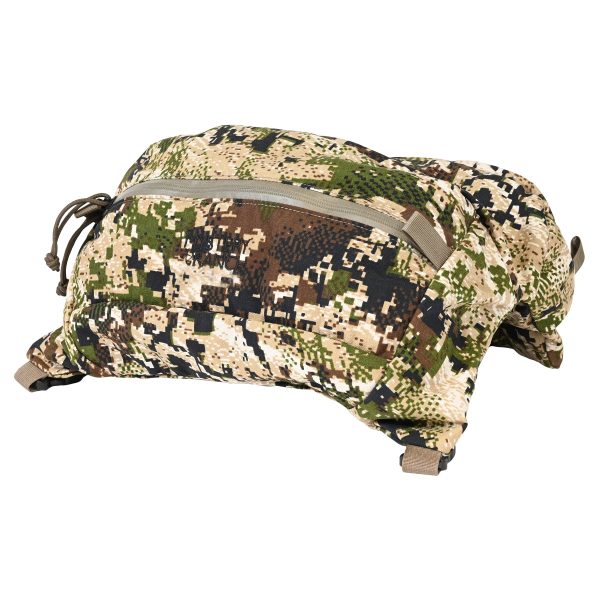 Mystery Ranch Hunting Daypack Lid Sale - Image 2