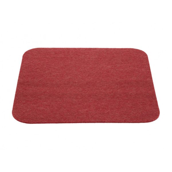 Disana Felt Seat Pad Cheap