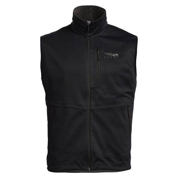 Sitka Jetstream Vest Online - Image 5