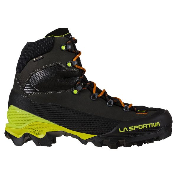 La Sportiva Aequilibrium LT GTX Online - Image 4