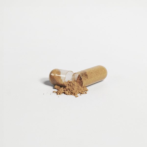 Liver Support Sale - Image 2