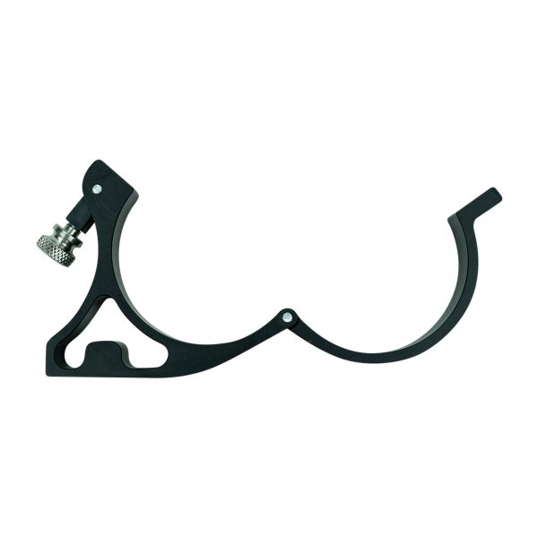 Dead On Industries Binocular Adapter For Discount