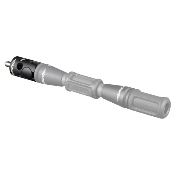 Shrewd Pivot Swivel Quick Disconnect Cheap - Image 4
