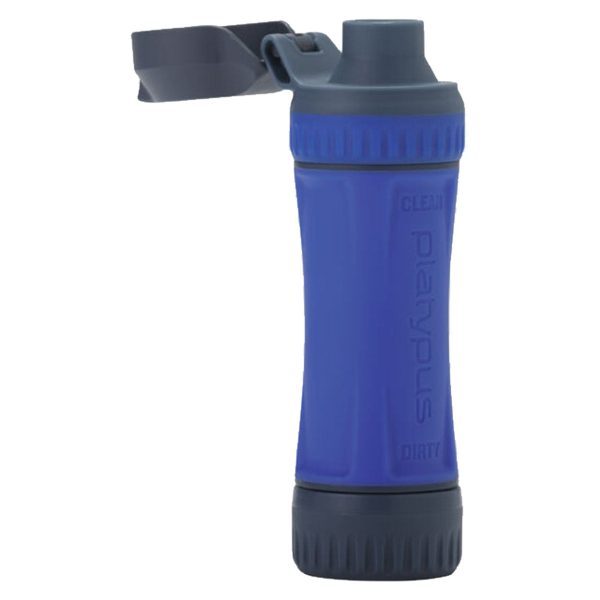 Platypus QuickDraw 1L Water Filter 2023 Model Online - Image 4