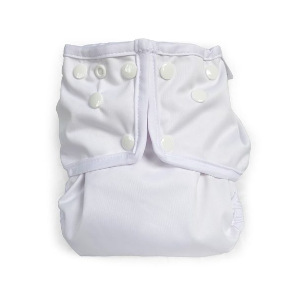 Mommy s Touch Cover Supply