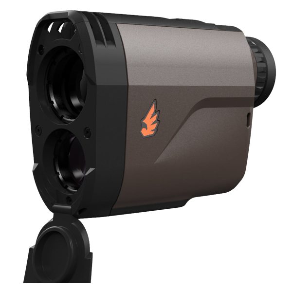 Revic BR4 Ballistic Rangefinder Fashion - Image 2