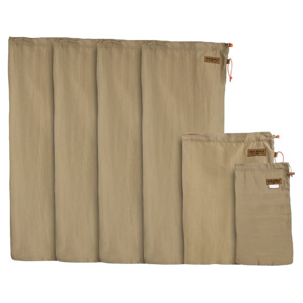 Kifaru Game Bags Fashion - Image 2