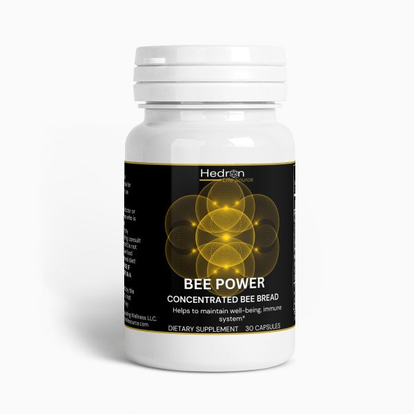Bee Power Discount