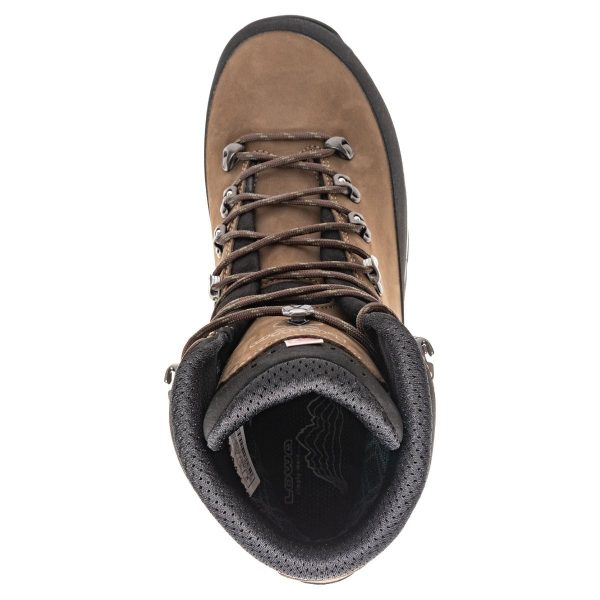 Lowa Tibet GTX Online now - Image 5