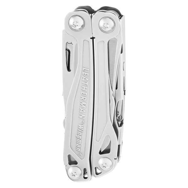 Leatherman Wingman Fashion - Image 4