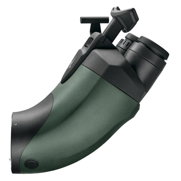 Swarovski BTX Eyepiece Online Sale