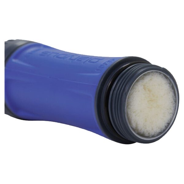 Platypus QuickDraw 1L Water Filter 2023 Model Online - Image 5