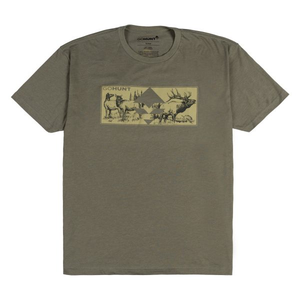 GOHUNT Sweet Talker Fashion - Image 3
